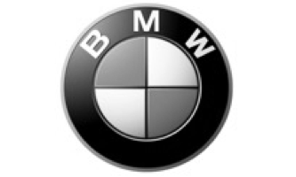 Clients Logo